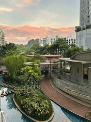 Kingsford . Hillview Peak (D23), Condominium #533950821